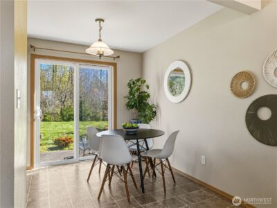 228 Amanda Avenue , Gold Bar, WA 98251 - Photo 10