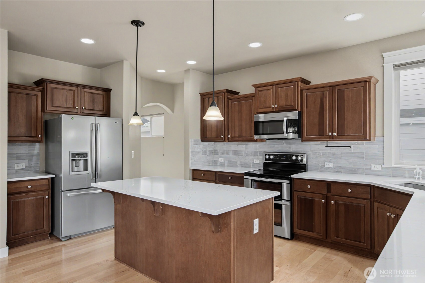 1438 Harvest Avenue SE, Olympia, WA 98501