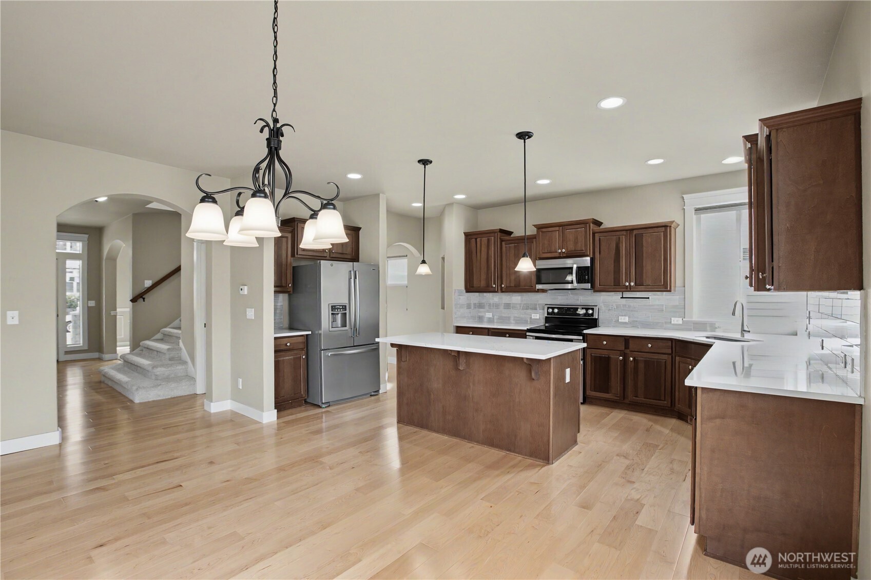 1438 Harvest Avenue SE, Olympia, WA 98501
