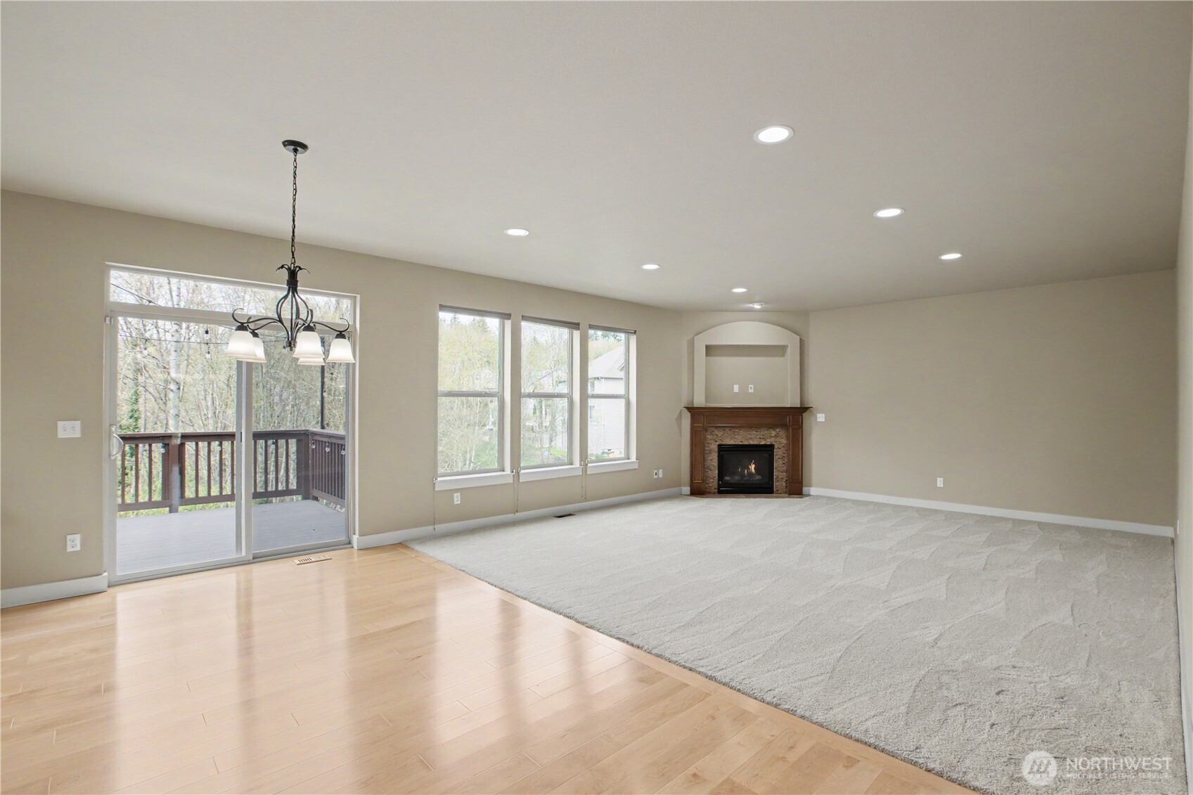 1438 Harvest Avenue SE, Olympia, WA 98501
