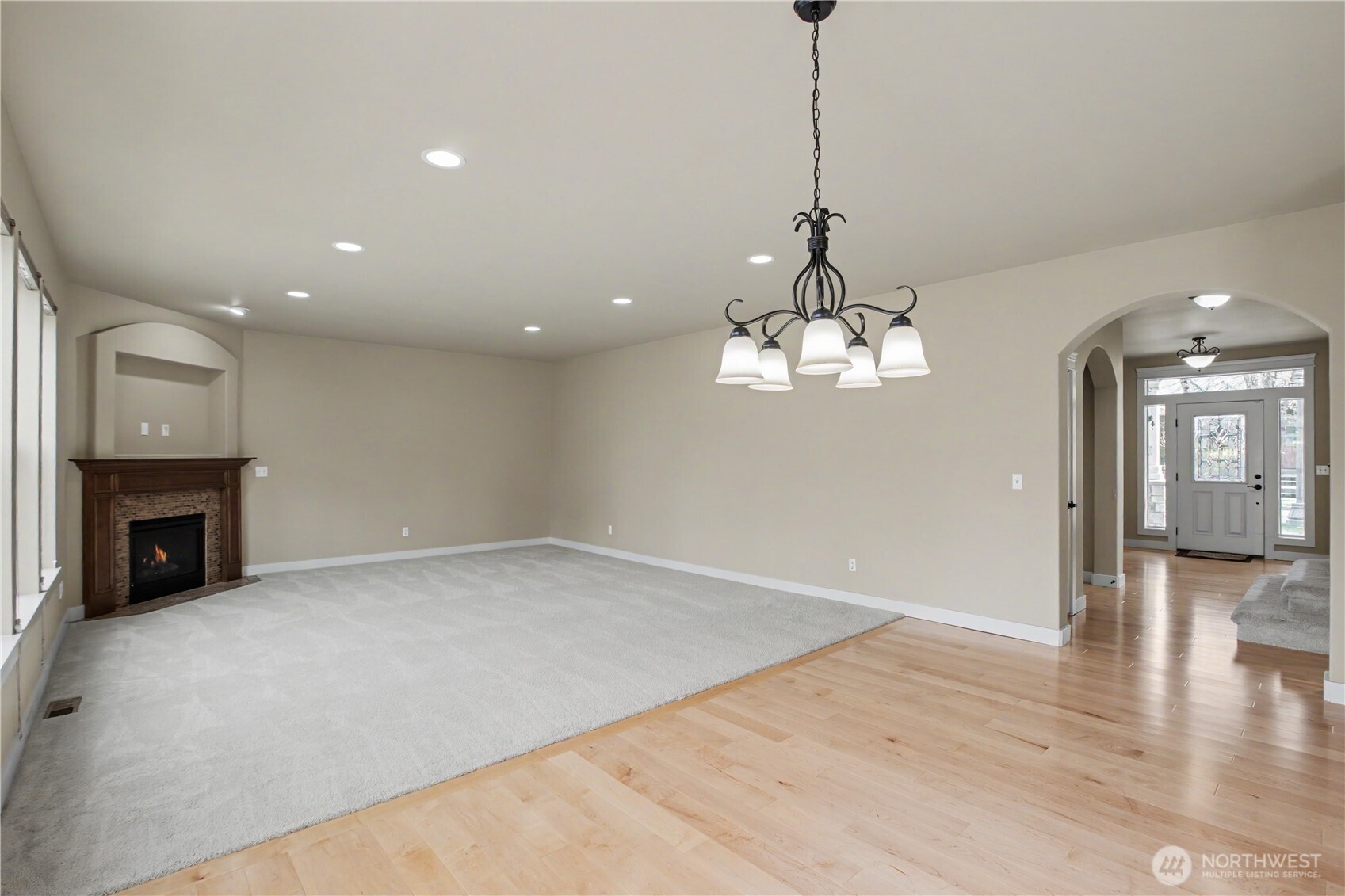 1438 Harvest Avenue SE, Olympia, WA 98501