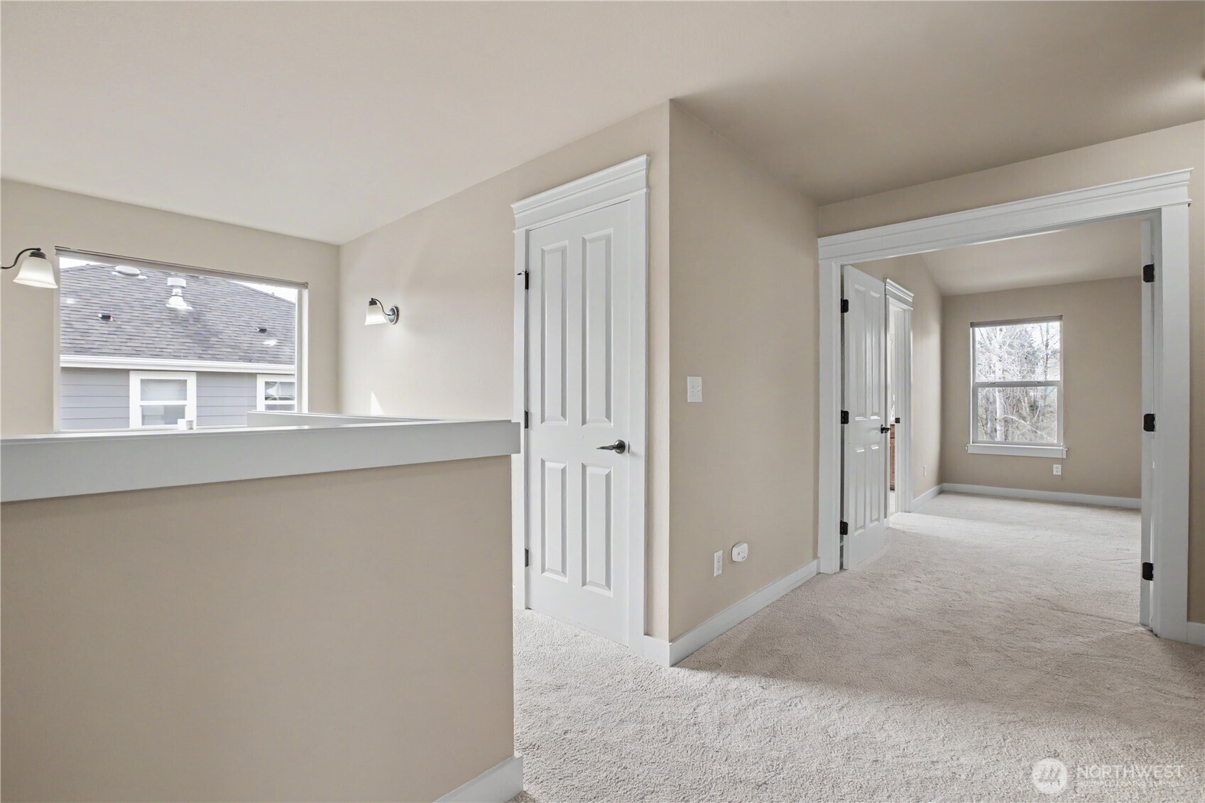 1438 Harvest Avenue SE, Olympia, WA 98501