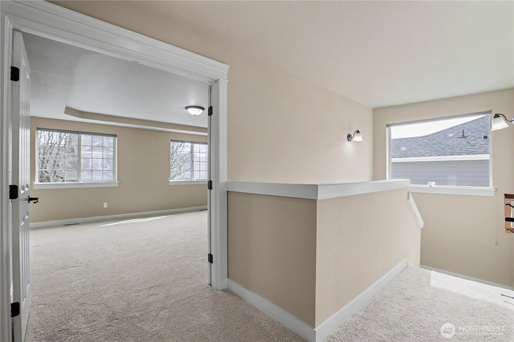 1438 Harvest Avenue SE, Olympia, WA 98501