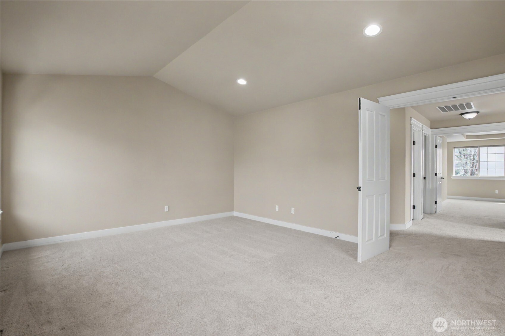 1438 Harvest Avenue SE, Olympia, WA 98501