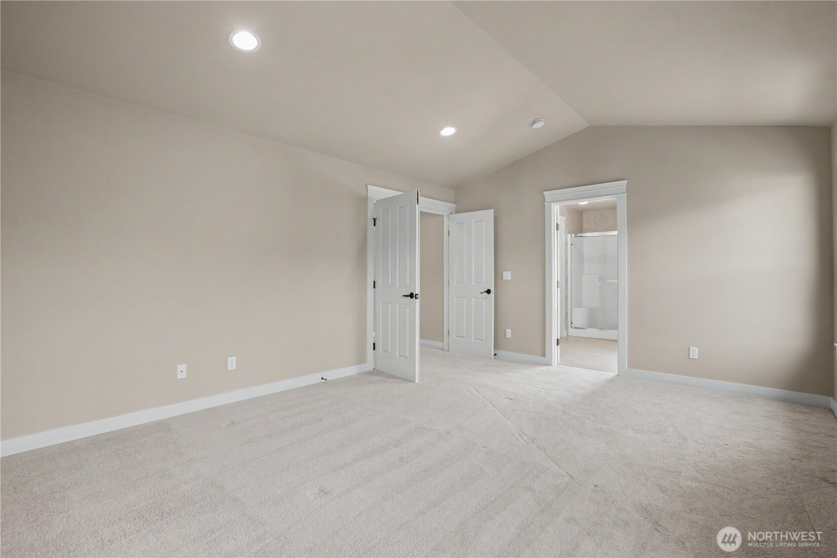 1438 Harvest Avenue SE, Olympia, WA 98501