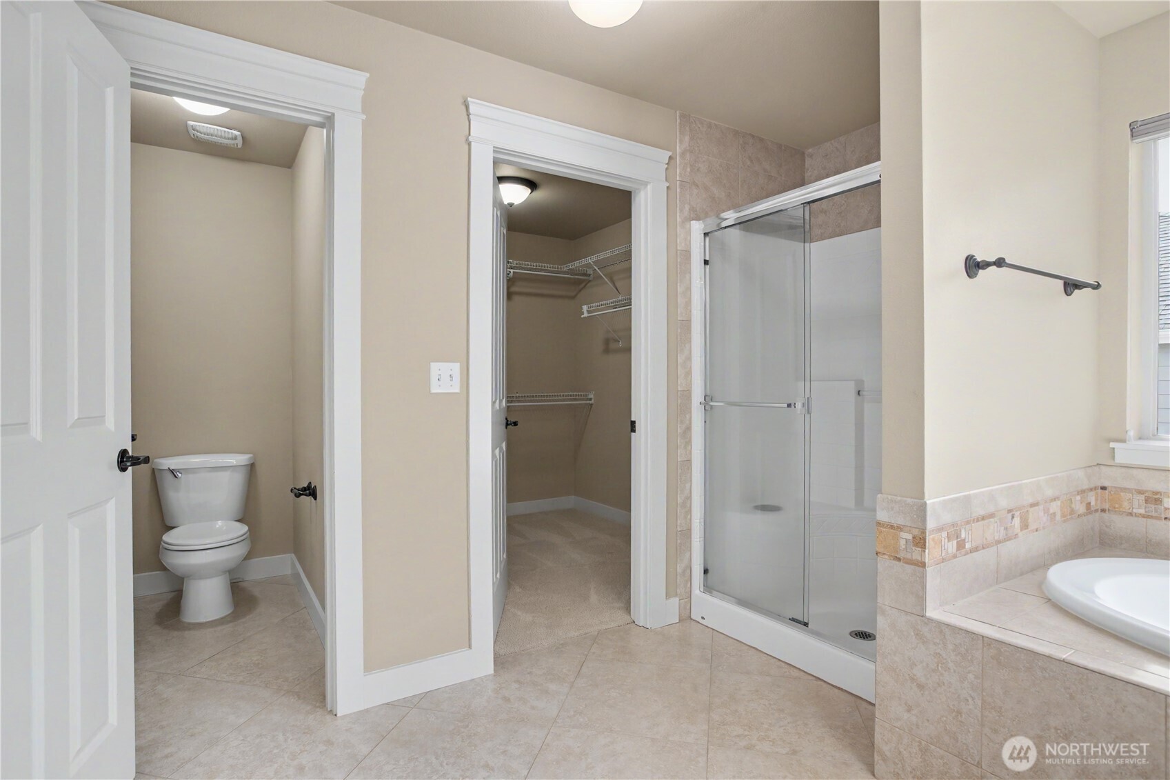 1438 Harvest Avenue SE, Olympia, WA 98501