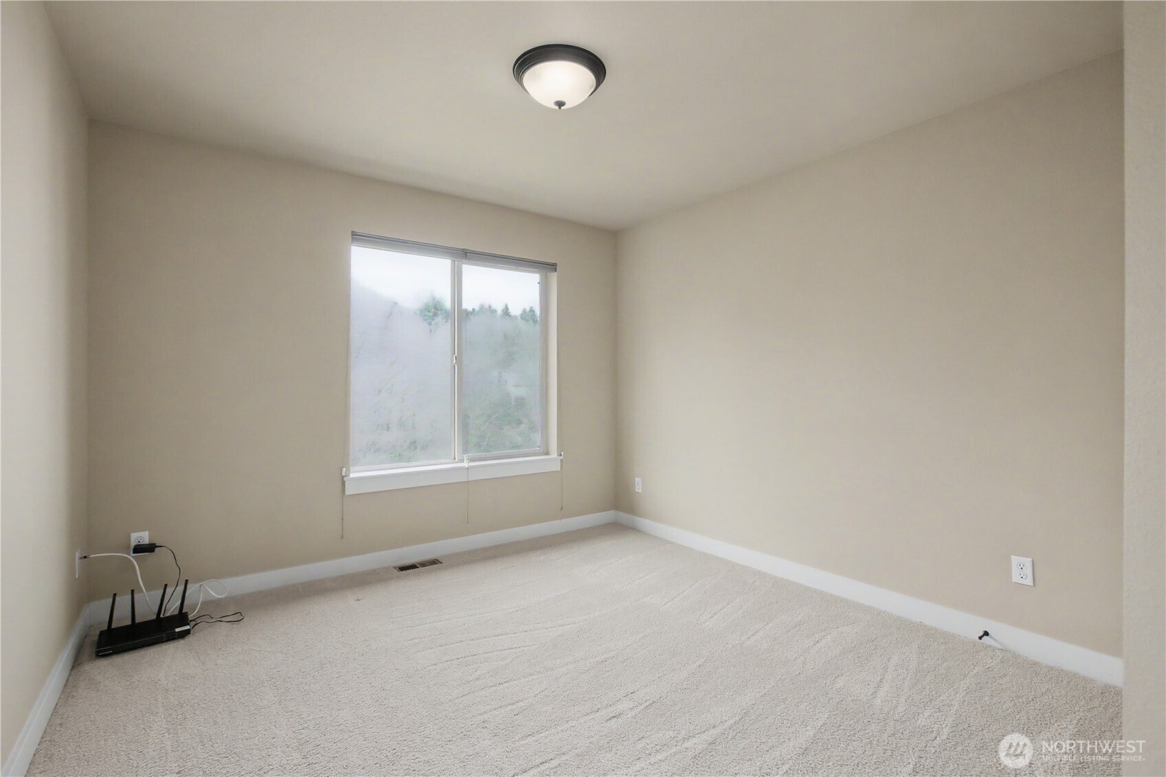1438 Harvest Avenue SE, Olympia, WA 98501