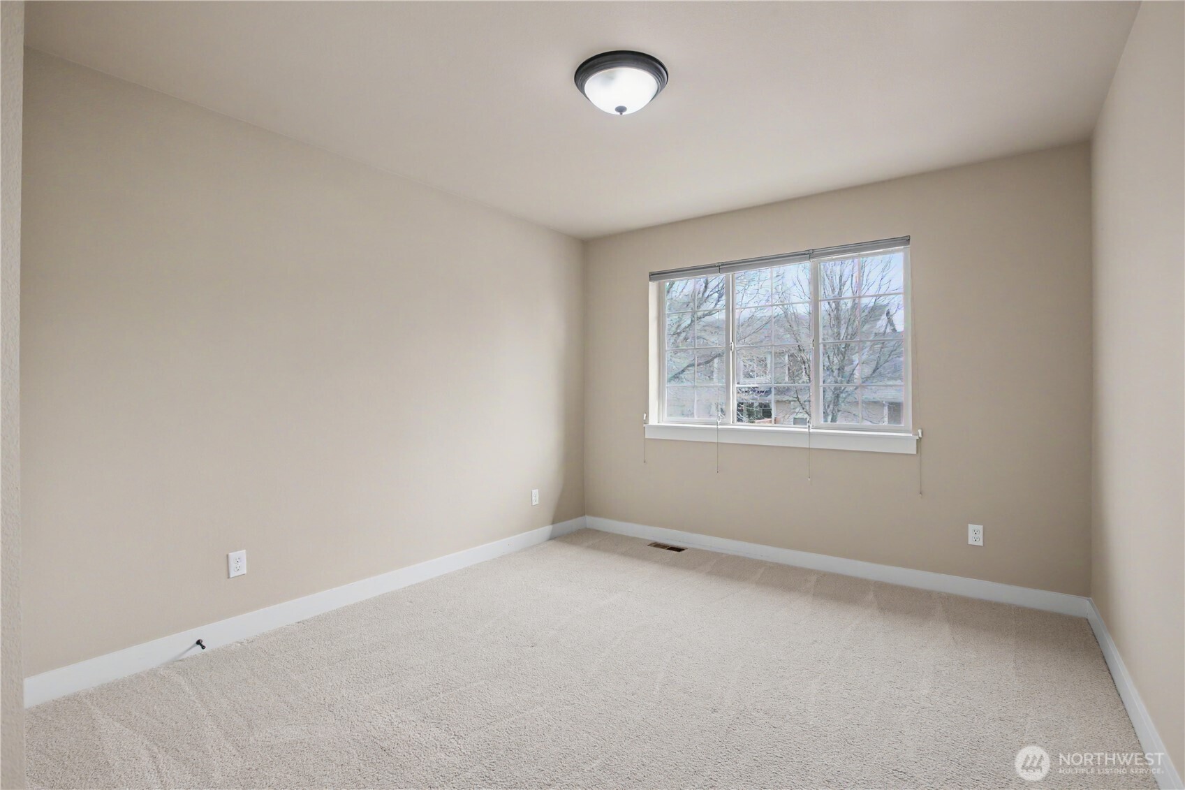 1438 Harvest Avenue SE, Olympia, WA 98501