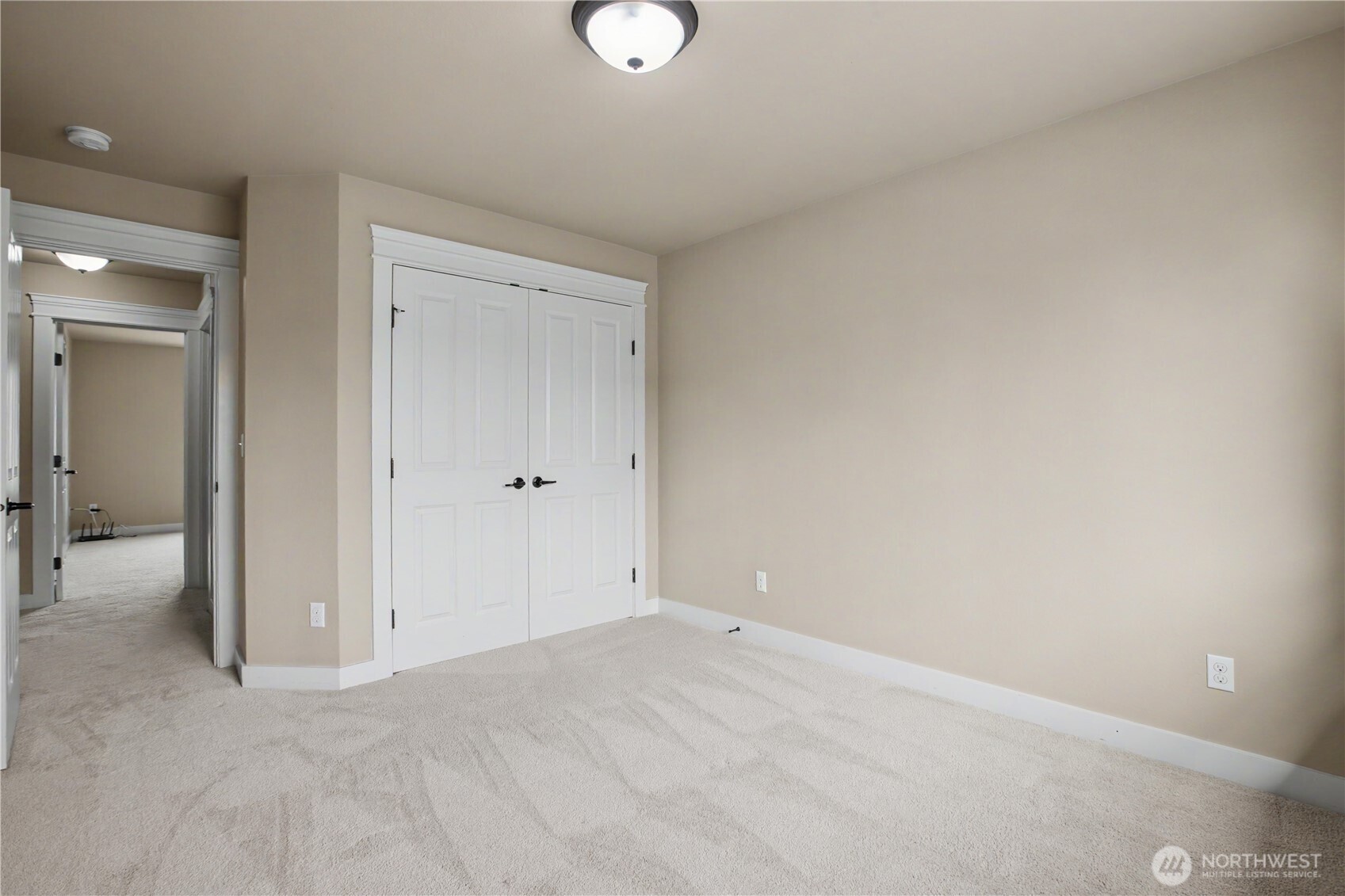1438 Harvest Avenue SE, Olympia, WA 98501