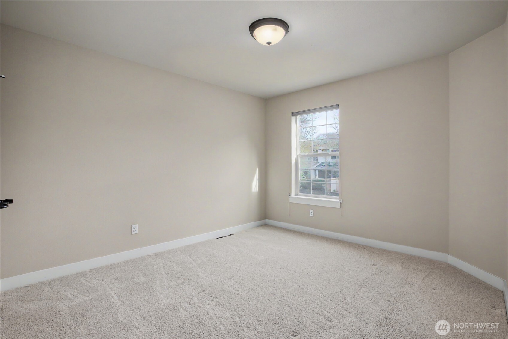 1438 Harvest Avenue SE, Olympia, WA 98501