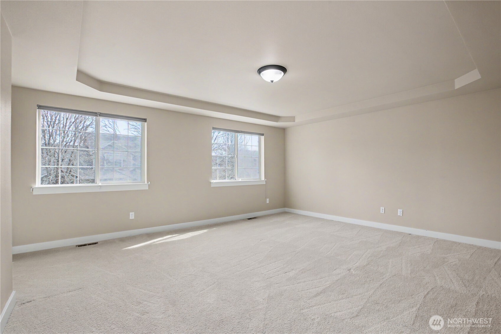 1438 Harvest Avenue SE, Olympia, WA 98501
