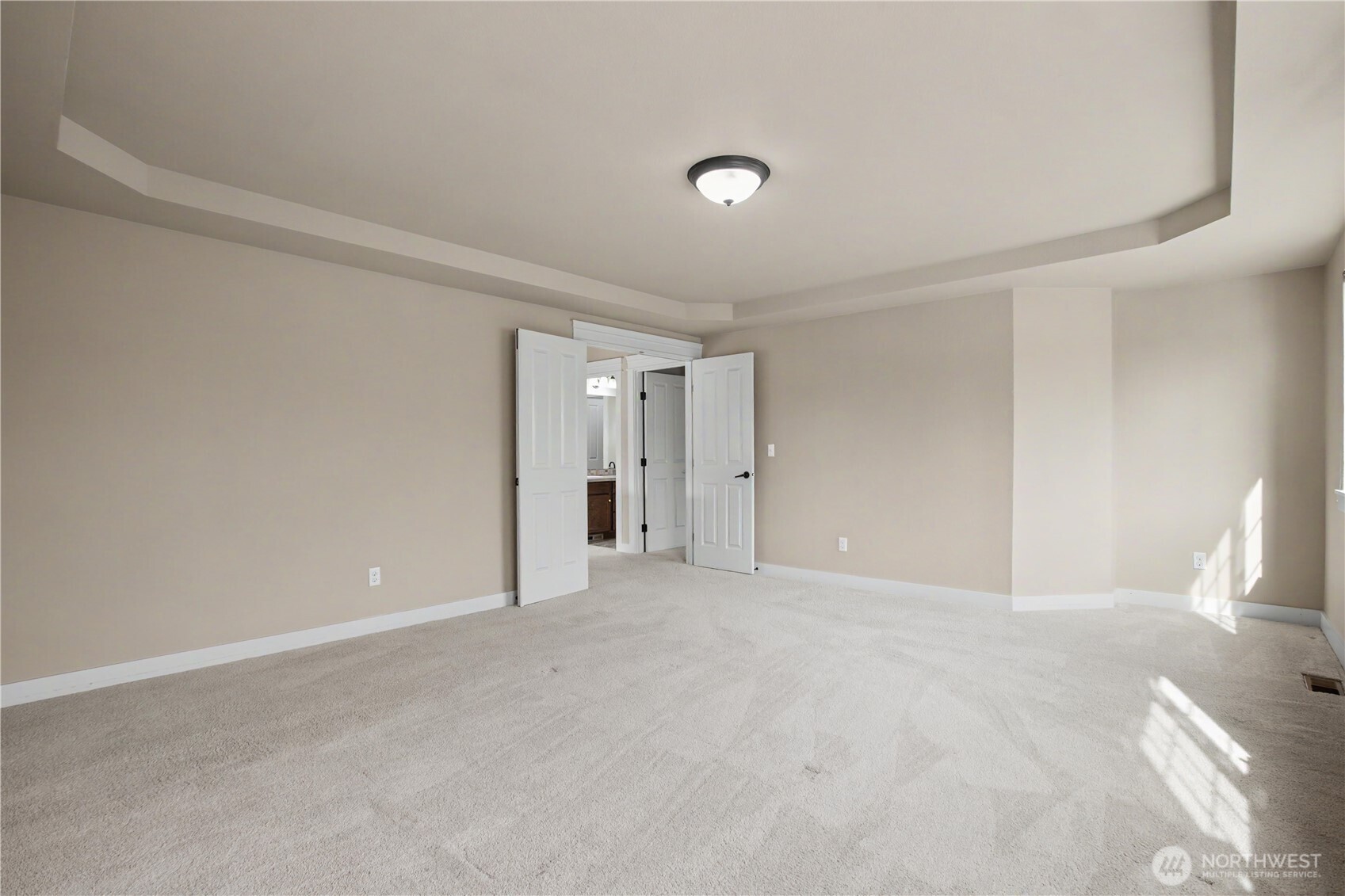1438 Harvest Avenue SE, Olympia, WA 98501