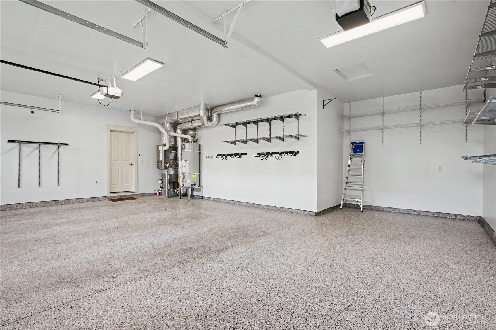 1438 Harvest Avenue SE, Olympia, WA 98501