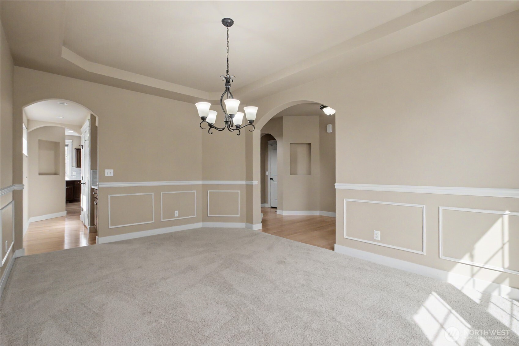 1438 Harvest Avenue SE, Olympia, WA 98501