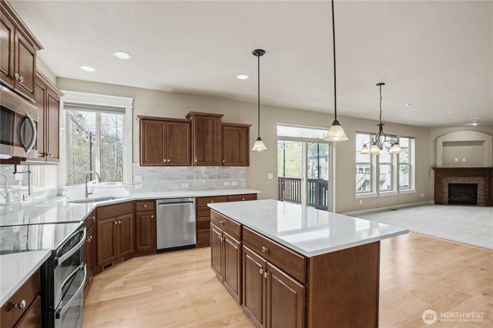 1438 Harvest Avenue SE, Olympia, WA 98501