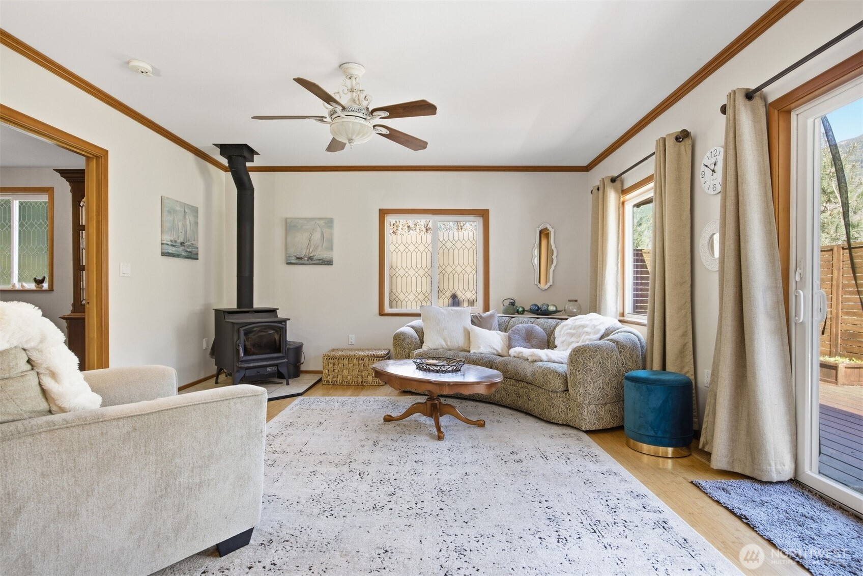 49487 Concrete Sauk Valley Rd , Concrete, WA 98237