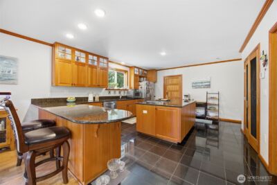 49487 Concrete Sauk Valley Rd , Concrete, WA 98237 - Photo 14