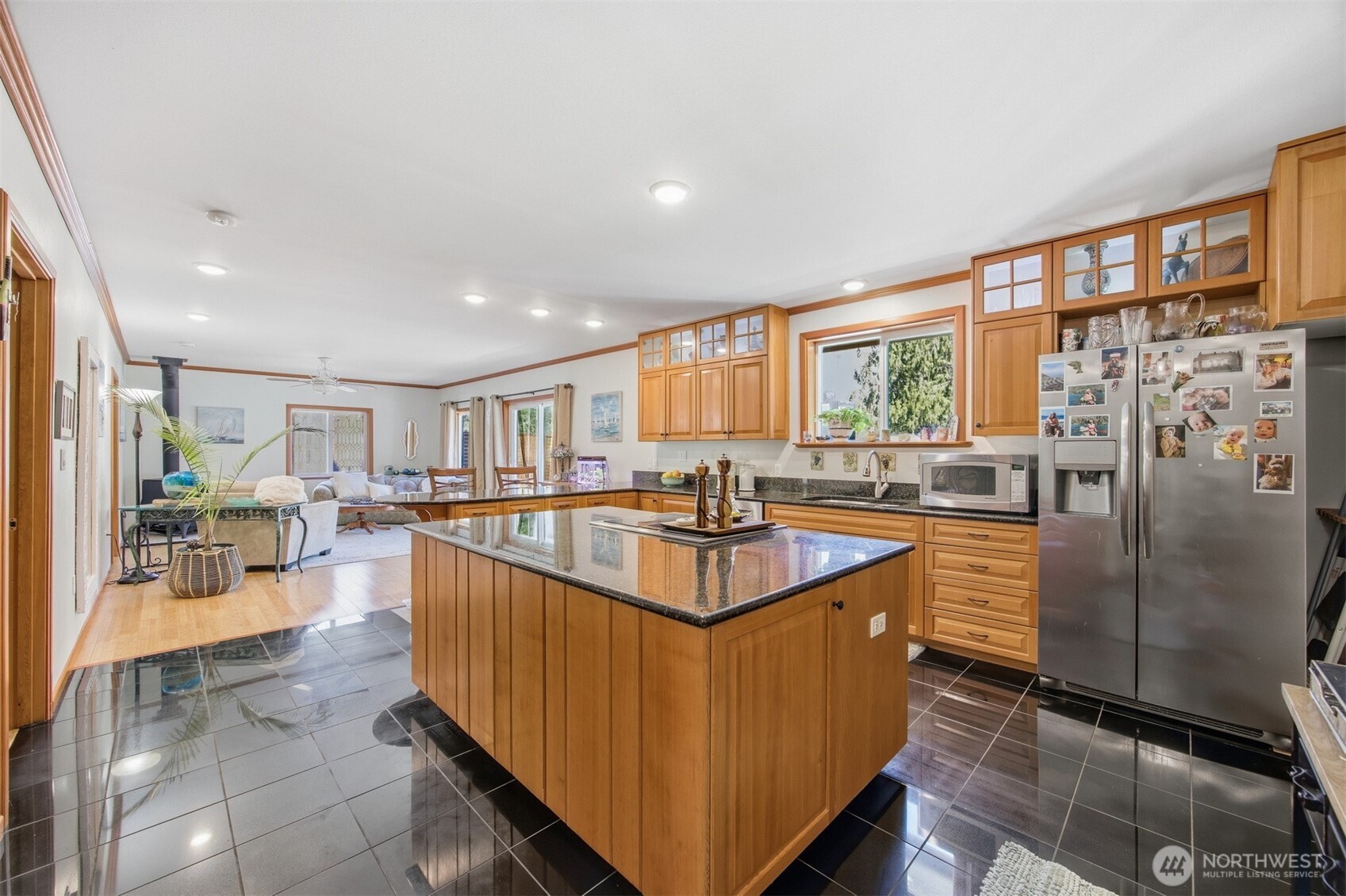 49487 Concrete Sauk Valley Rd , Concrete, WA 98237