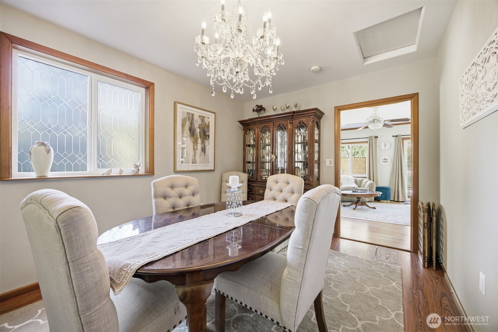 49487 Concrete Sauk Valley Rd , Concrete, WA 98237