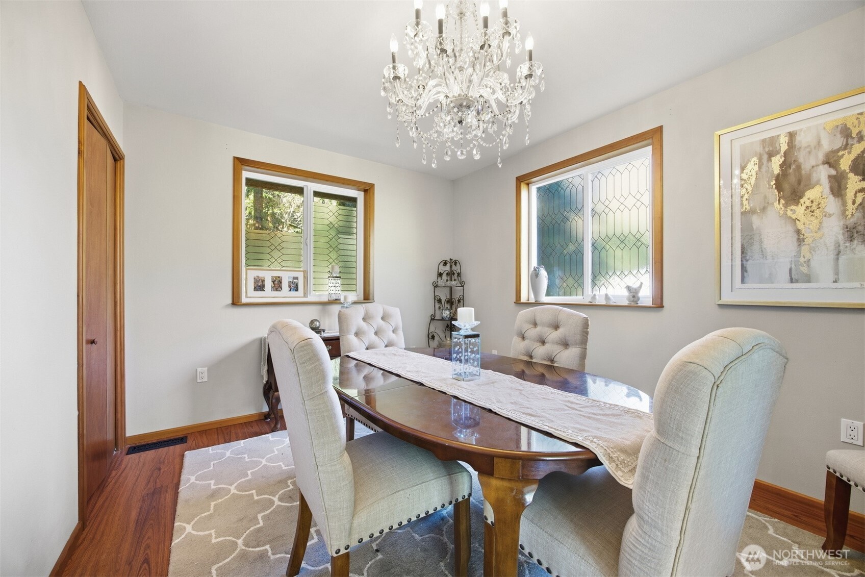 49487 Concrete Sauk Valley Rd , Concrete, WA 98237
