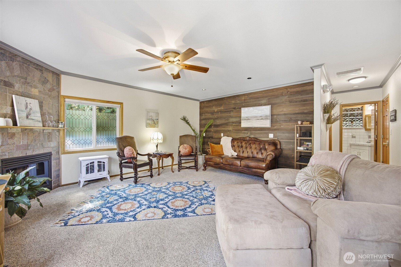 49487 Concrete Sauk Valley Rd , Concrete, WA 98237