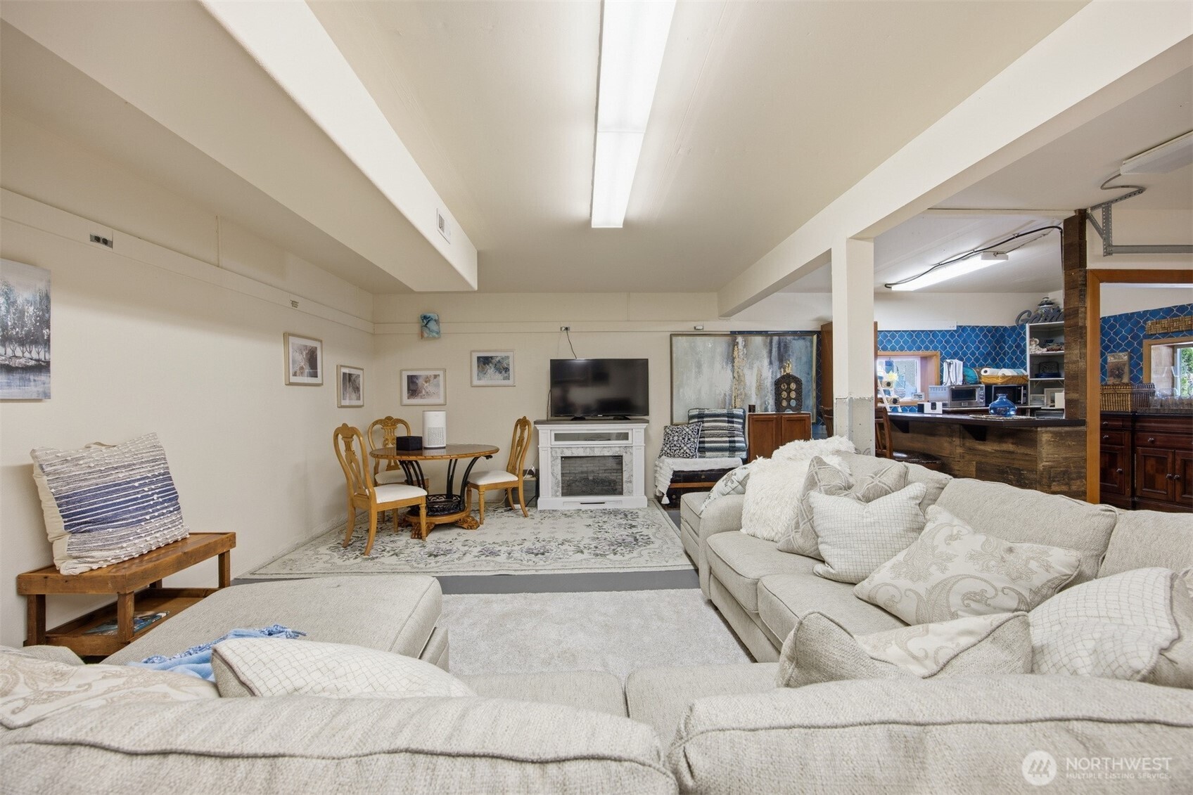 49487 Concrete Sauk Valley Rd , Concrete, WA 98237