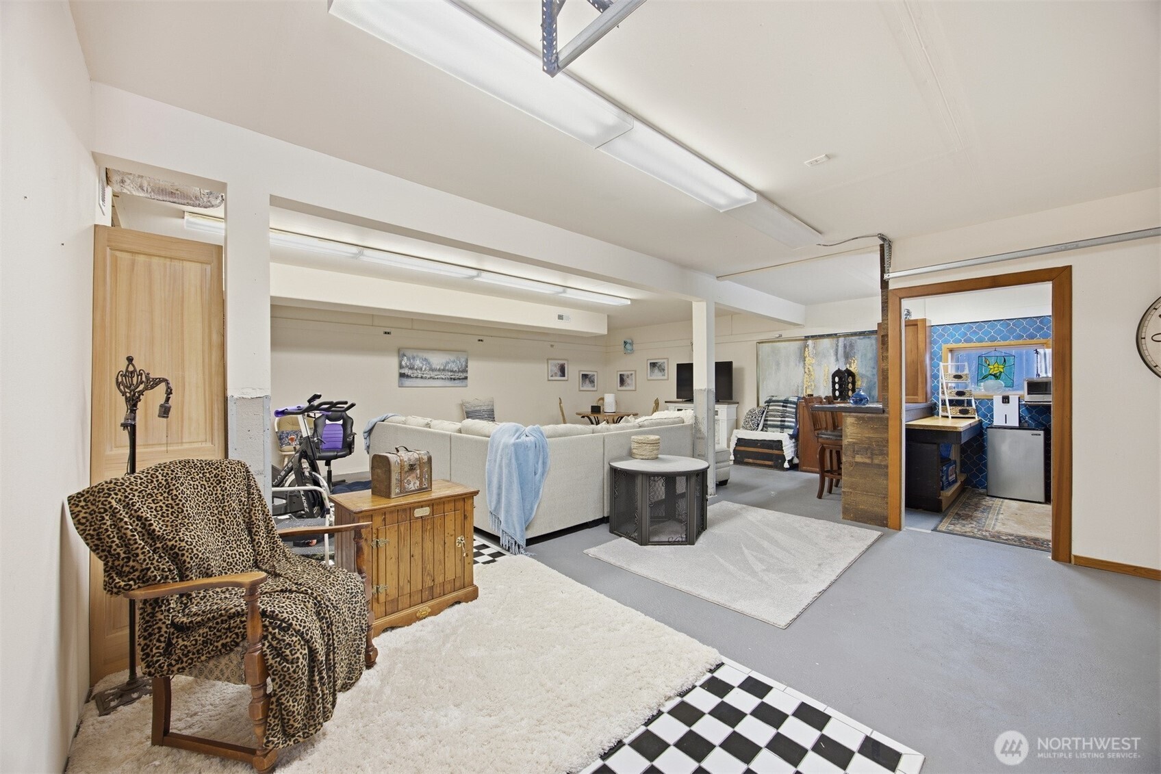 49487 Concrete Sauk Valley Rd , Concrete, WA 98237