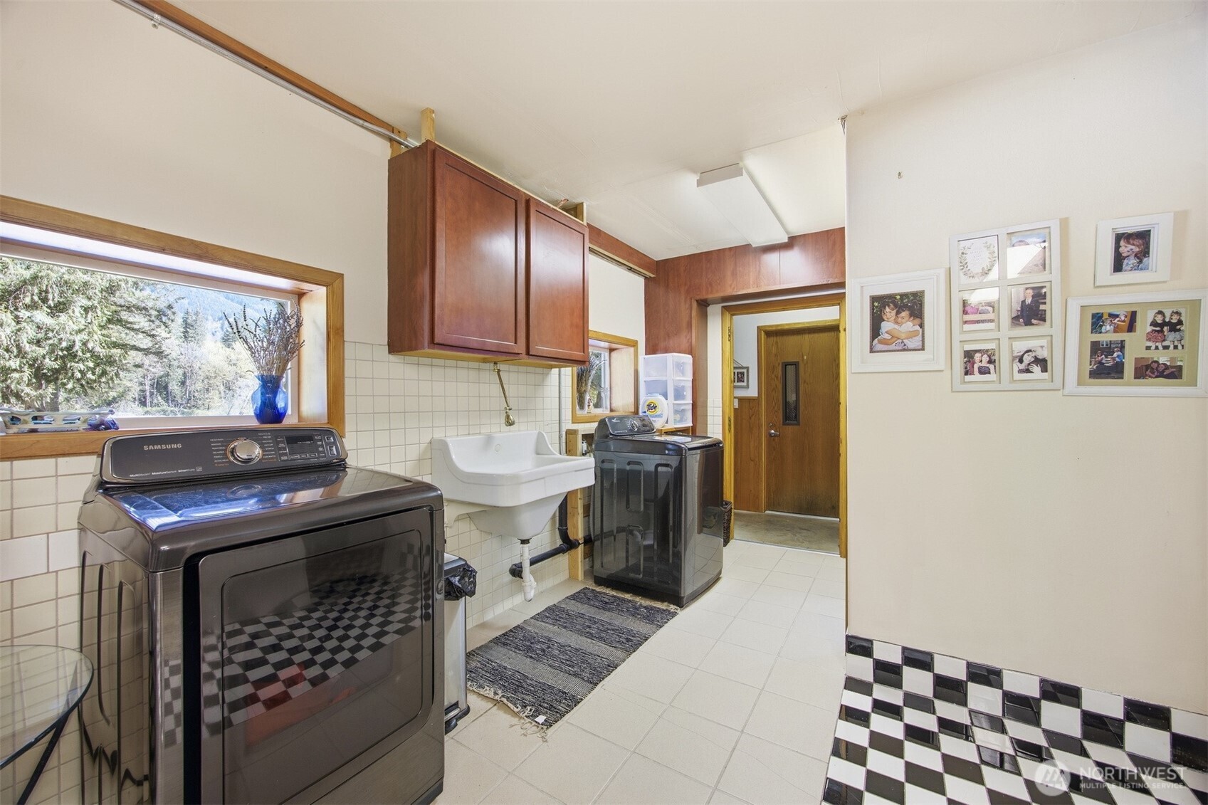 49487 Concrete Sauk Valley Rd , Concrete, WA 98237