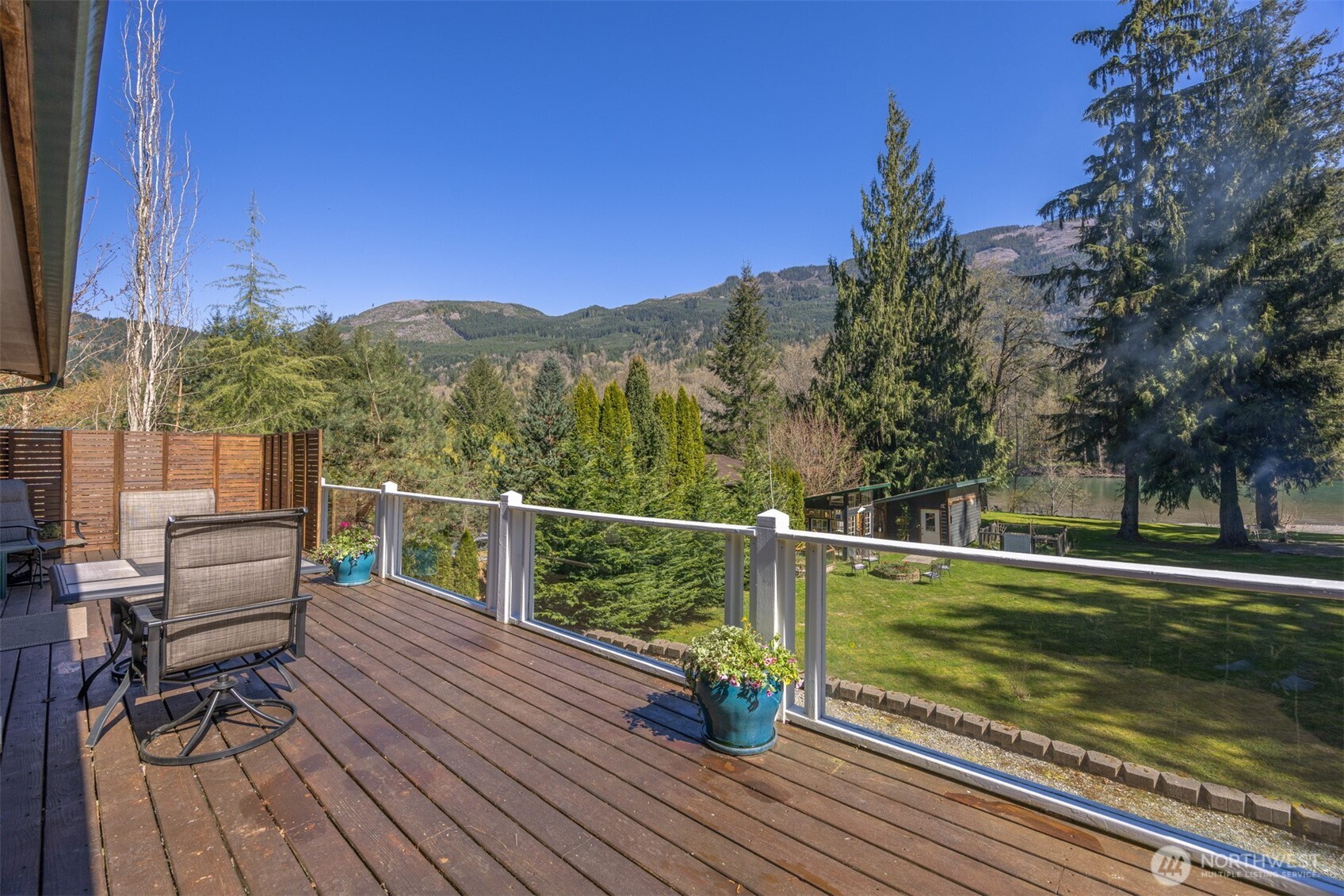 49487 Concrete Sauk Valley Rd , Concrete, WA 98237
