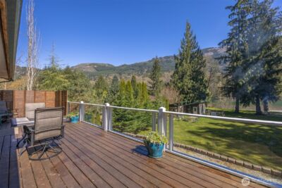 49487 Concrete Sauk Valley Rd , Concrete, WA 98237 - Photo 32