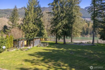 49487 Concrete Sauk Valley Rd , Concrete, WA 98237 - Photo 33
