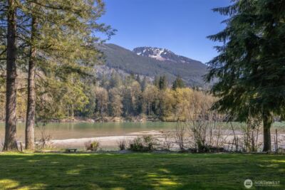 49487 Concrete Sauk Valley Rd , Concrete, WA 98237 - Photo 34