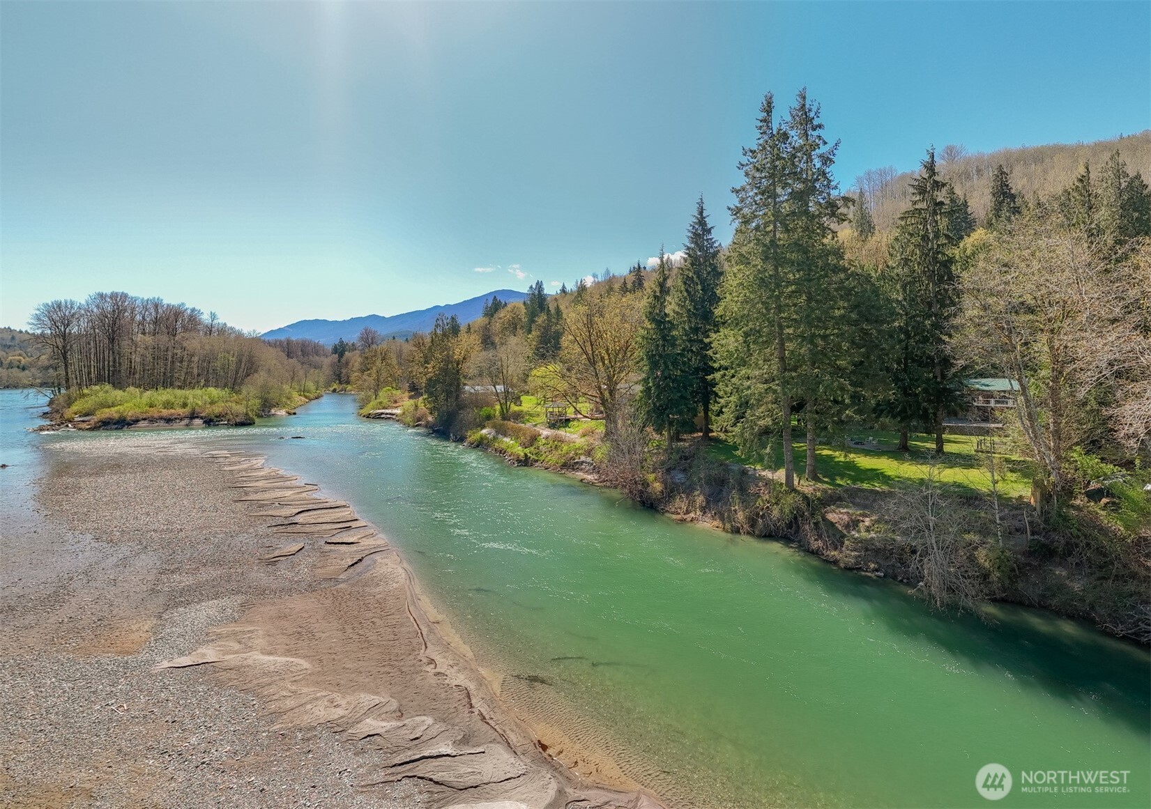 49487 Concrete Sauk Valley Rd , Concrete, WA 98237
