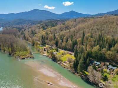 49487 Concrete Sauk Valley Rd , Concrete, WA 98237 - Photo 39