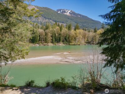 49487 Concrete Sauk Valley Rd , Concrete, WA 98237 - Photo 40
