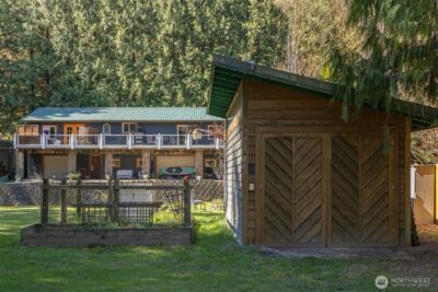 49487 Concrete Sauk Valley Rd , Concrete, WA 98237 - Photo 7