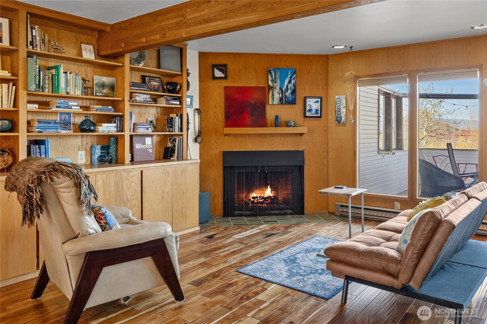 1403 N Brick Road , Ellensburg, WA 98926