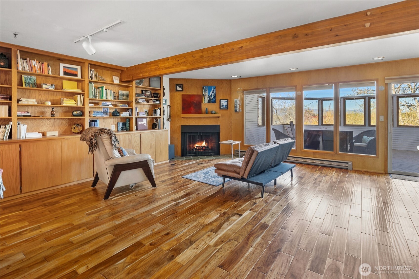 1403 N Brick Road , Ellensburg, WA 98926