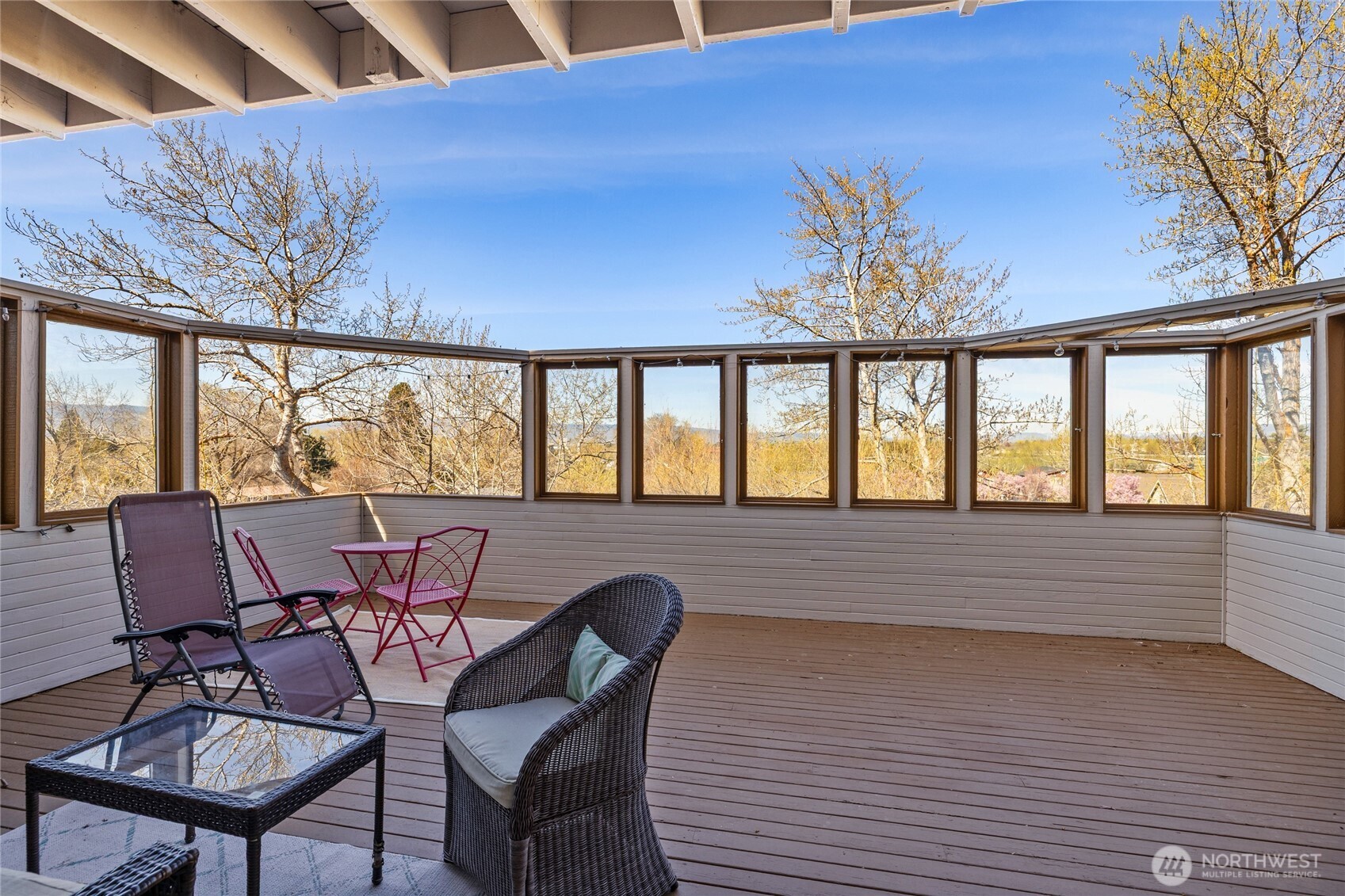 1403 N Brick Road , Ellensburg, WA 98926