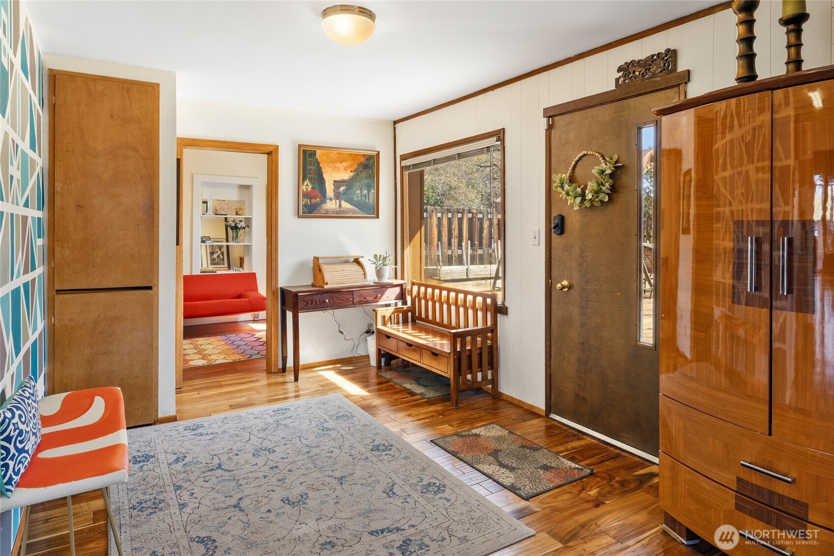 1403 N Brick Road , Ellensburg, WA 98926