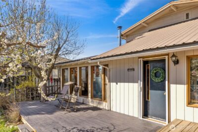 1403 N Brick Road , Ellensburg, WA 98926 - Photo 2