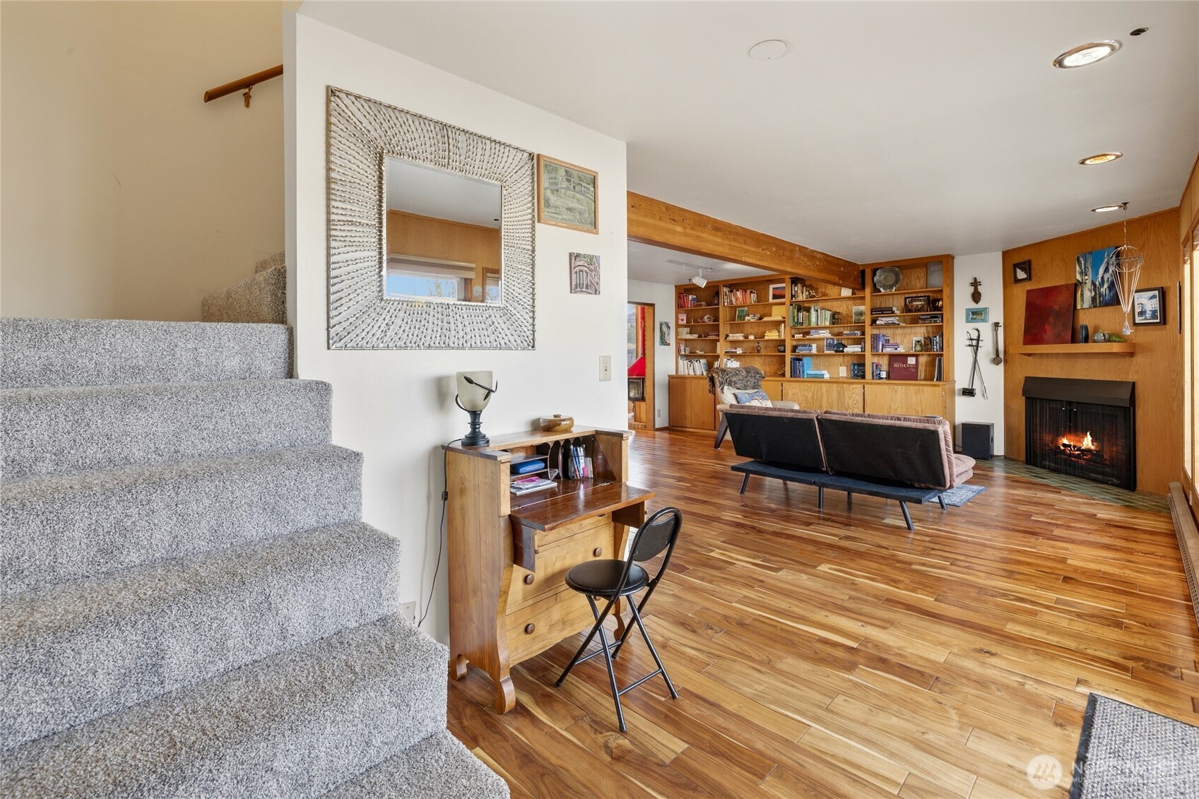 1403 N Brick Road , Ellensburg, WA 98926