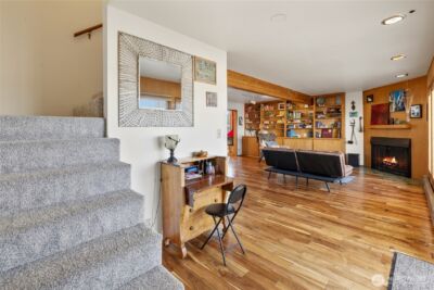 1403 N Brick Road , Ellensburg, WA 98926 - Photo 27
