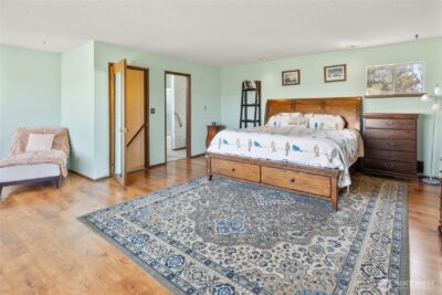 1403 N Brick Road , Ellensburg, WA 98926 - Photo 28