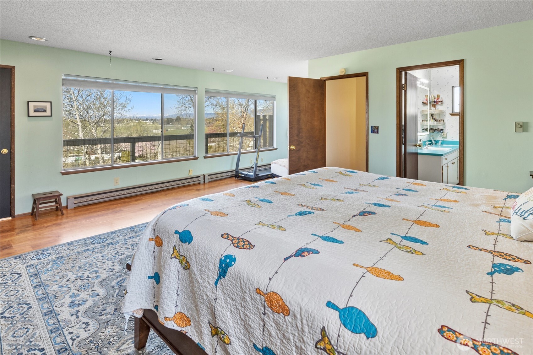 1403 N Brick Road , Ellensburg, WA 98926