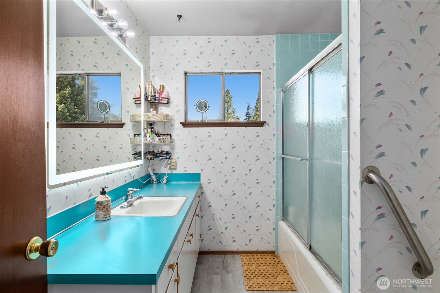 1403 N Brick Road , Ellensburg, WA 98926