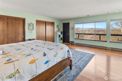 1403 N Brick Road , Ellensburg, WA 98926 - Photo 31