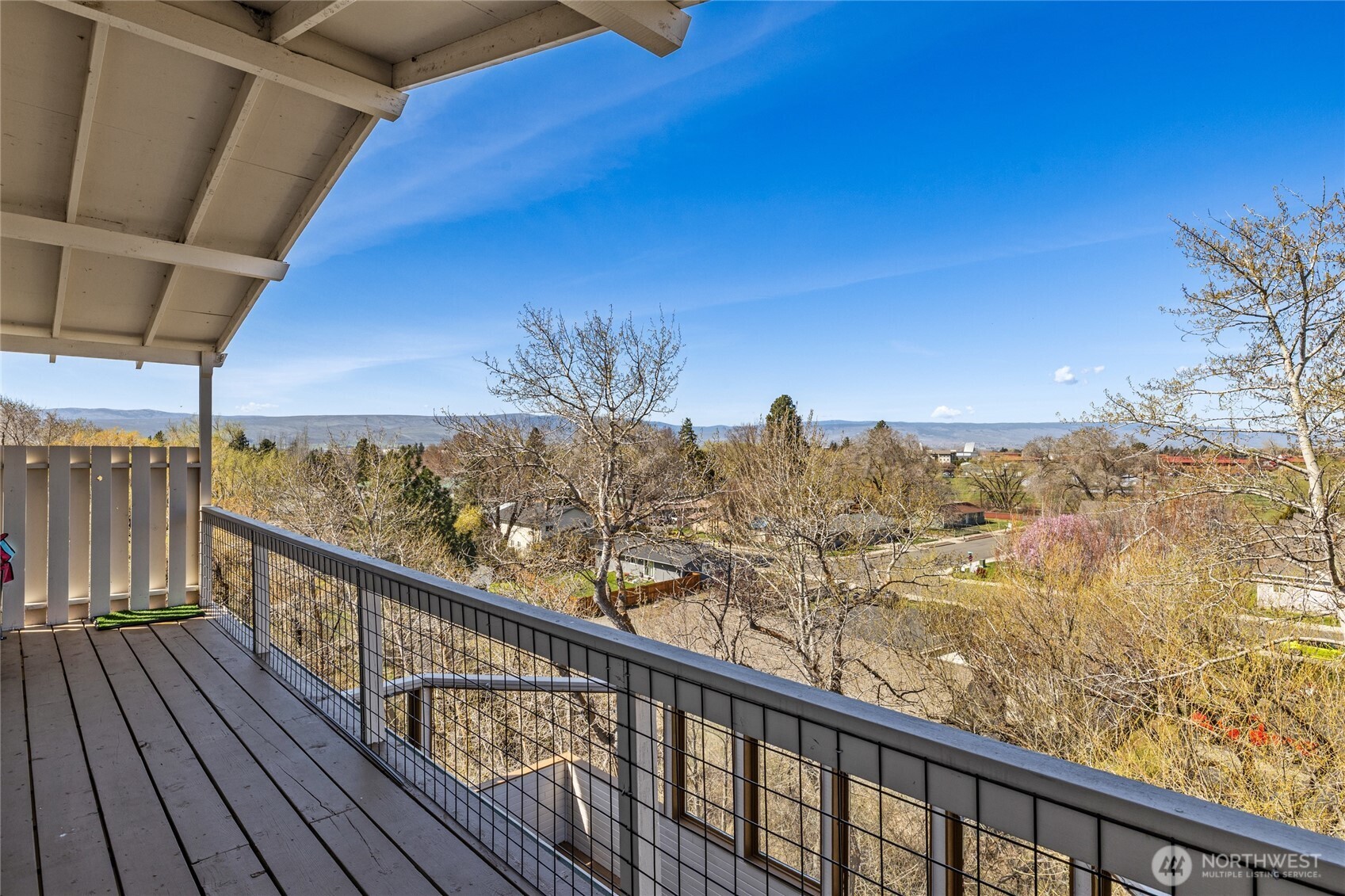 1403 N Brick Road , Ellensburg, WA 98926