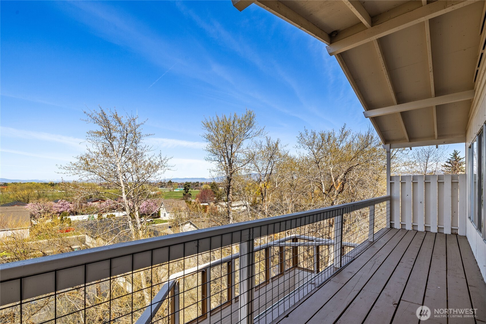 1403 N Brick Road , Ellensburg, WA 98926