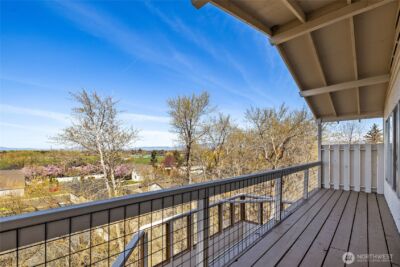 1403 N Brick Road , Ellensburg, WA 98926 - Photo 33